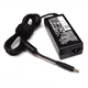 Dell DELL MGJN9 power adapter/inverter Indoor 65 W Black (450-AECL) (C7HFG)