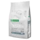 Natures Protection SC White Coat Adult, Bela Riba i Račići - 10 kg