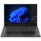 NB Lenovo V15 G5 IRL i3-1315U/16GB DDR5/M.2 512GB/15.6FHD/SRB/3Y/83HF00GCYA