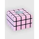 CandleHand Holders Candle pink