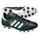 ADIDAS športni čevlji COPA MUNDIAL 015110