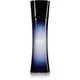 Armani Code Woman parfumska voda za ženske 30 ml