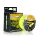FXN - BRIGHT CAST 300m 0.40mm