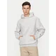 Champion Jopa 220705 Siva Relaxed Fit