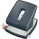Leitz Cosy Grey Office Punch
