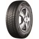 Bridgestone Duravis All-Season ( 225/75 R16C 121/120S Enliten / EV )