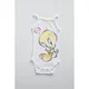 Bodi atlet tweety1.62 ( 2300-TW1.62 )
