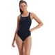 Speedo eco endurance+ medialist true navy l - uk36