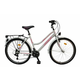 Bicikli Spring 2634 – Meghan