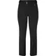 MCKINLEY ženske skijaške hlače DALIA WMS (294425), (vel. 42), crne