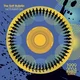 The Flaming Lips - The Soft Bulletin (Limited Edition) (Picture Disc) (2 LP)