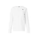 THE NORTH FACE Majica ESSENTIAL SIMPLE DOME bela