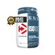 Dymatize ISO 100