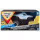 Spin Master Monster Jam RC Morski pes avto, 1:24