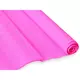 Jolly krep papir, roze, 50 x 200cm ( 135535 )