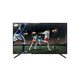 GRUNDIG TV LED 32 VLE 6910 BP