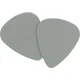 Fender 351 Shape Nylon 73 Trzalica / drsalica