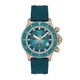 Tissot Seastar 1000 Quartz Chronograph 38mm T120.217.37.041.00