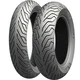 Moto pnevmatika MICHELIN 150/70-13 CITY GRIP 2 TL R 64S
