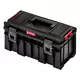 Qbrick Kutija Qbrick system PRO 500 Basic