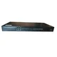 Exelink sgx3728s-v2 upravljivi switch za rack 24x1000base-x sfp,4x10/100/1000 base-t combo,4x1g/10 GE base-x sfp+ porta l3 ( exe202 )