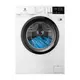 Electrolux EW6SN406BI mašina za pranje veša