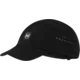 BUFF Kapa s šiltom SPEED CAP