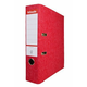 Esselte Datoteka Red A4 75 mm