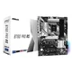 Matična plošča Asrock B760 PRO RS