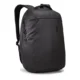 THULE Tact ranac 21L - Black
