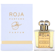 Roja Parfums Scandal parfem za žene 50 ml