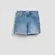 Reserved - LADIES` SHORTS