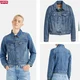 Levis Traper Jakna
