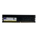 TWINMOS RAM DDR4 16GB 3200MHz MDD416GB3200D