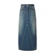 LEVIS  Krilo moder denim