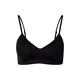Calvin Klein Underwear Nedrček črna