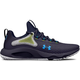 Under Armour HOVR Rise 4-GRY