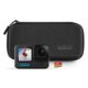 GOPRO HERO 10 BLACK kamera + 64GB micro SD kartica