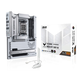 ASUS TUF GAMING B850-BTF WIFI W AMD B850 Vtičnica AM5 ATX