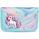 Belmil Pernica 335-72 Unicorn dream, Plava