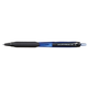 Roler Uni Jetstream SXN-101-07