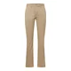 TOMMY HILFIGER Chino hlače Denton, bež