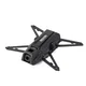 HGLRC Okvir FPV Rekon35 V2