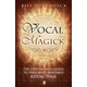 Vocal Magick