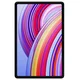 Xiaomi Tablet Redmi Pad Pro, 12.1, OC2.4GHz, 6GB, 128GB, WiFi, 8MP, Android, Svetlozeleni