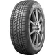 KUMHO zimska pnevmatika 225/60 R17 99H WinterCraft WS71