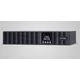 CyberPower OLS1500ERT2UA 1500VA/1350W RM Online ( 0001358443 )