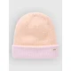 Rip Curl 2 Tone Reg Revo Beanie lilac