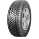 DAVANTI 235/65 R17 Terratoura 108V XL