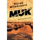 Muk - Goran Milašinović ( 11887 )